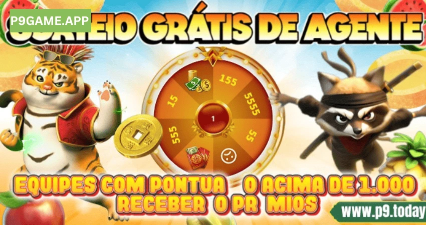 Strategies and tips for playing Fortune Tiger